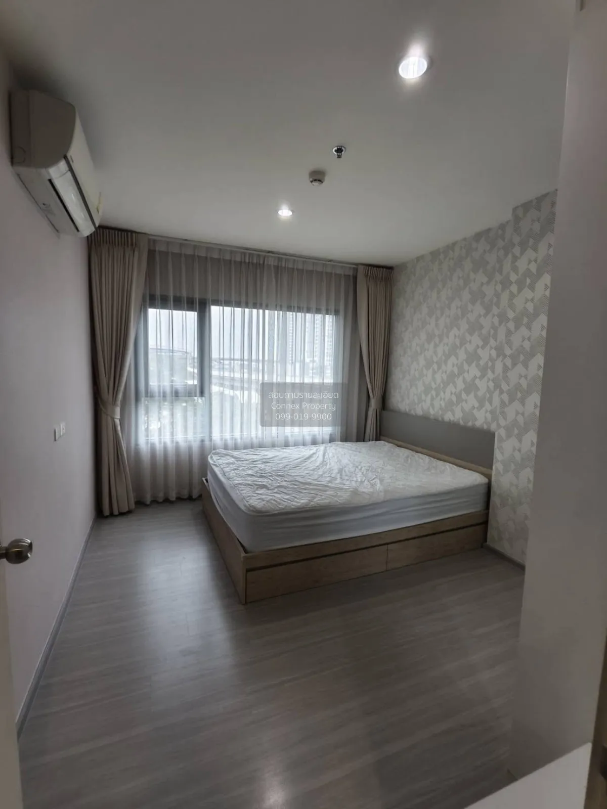 For Rent Condo , Aspire Sathorn - Ratchapruek , BTS-Bang Wa , Pak 4