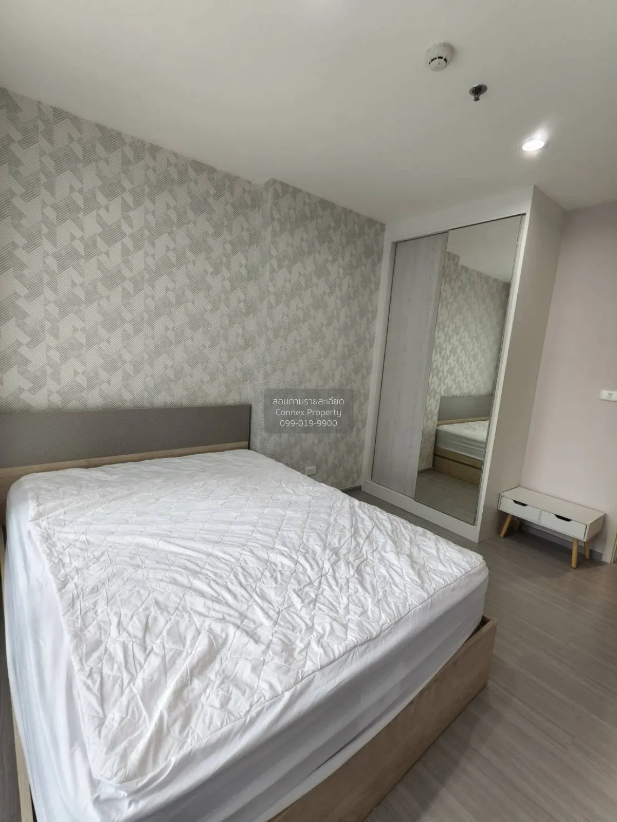 For Rent Condo , Aspire Sathorn - Ratchapruek , BTS-Bang Wa , Pak