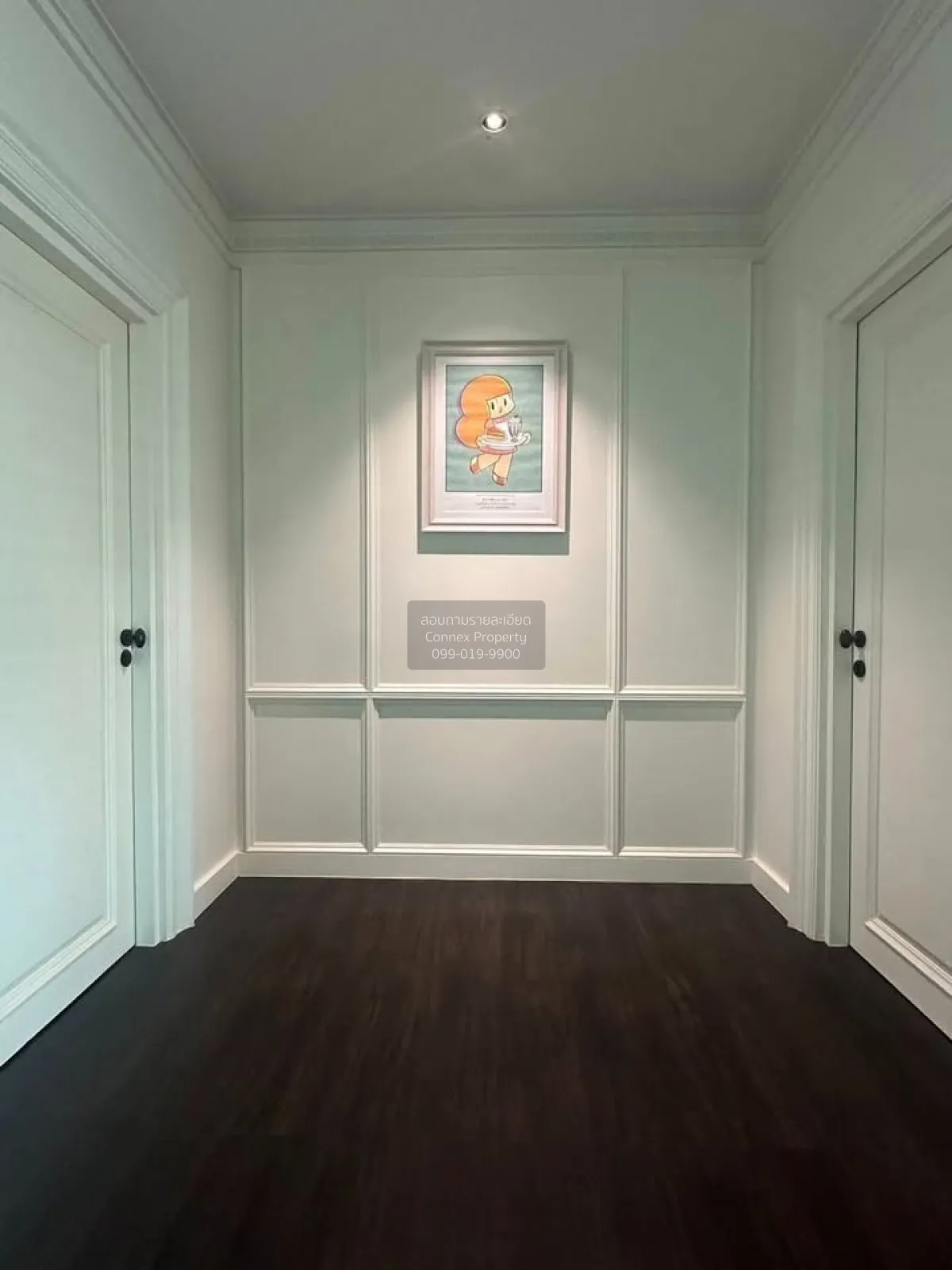 เช่าบ้าน  เพอร์เฟค เพลส พระราม 9 - กรุงเทพกรีฑา สะพานสูง เขต สะพา 4