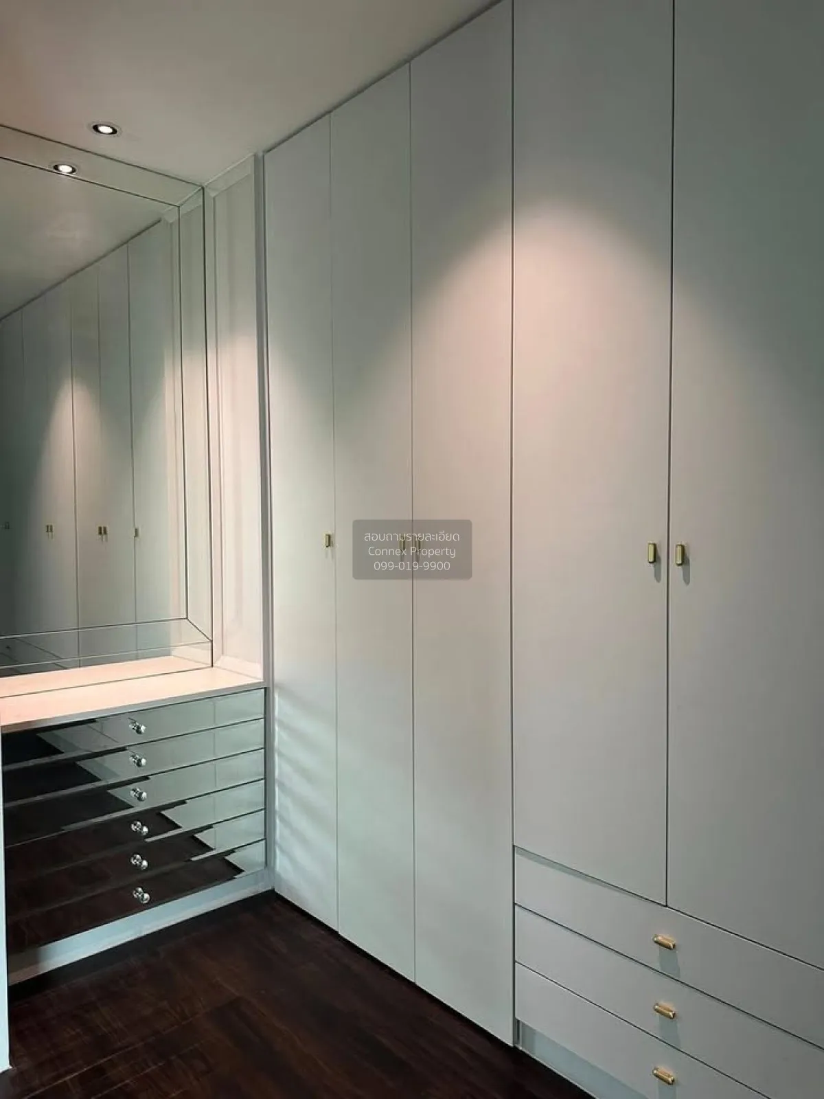 เช่าบ้าน  เพอร์เฟค เพลส พระราม 9 - กรุงเทพกรีฑา สะพานสูง เขต สะพา