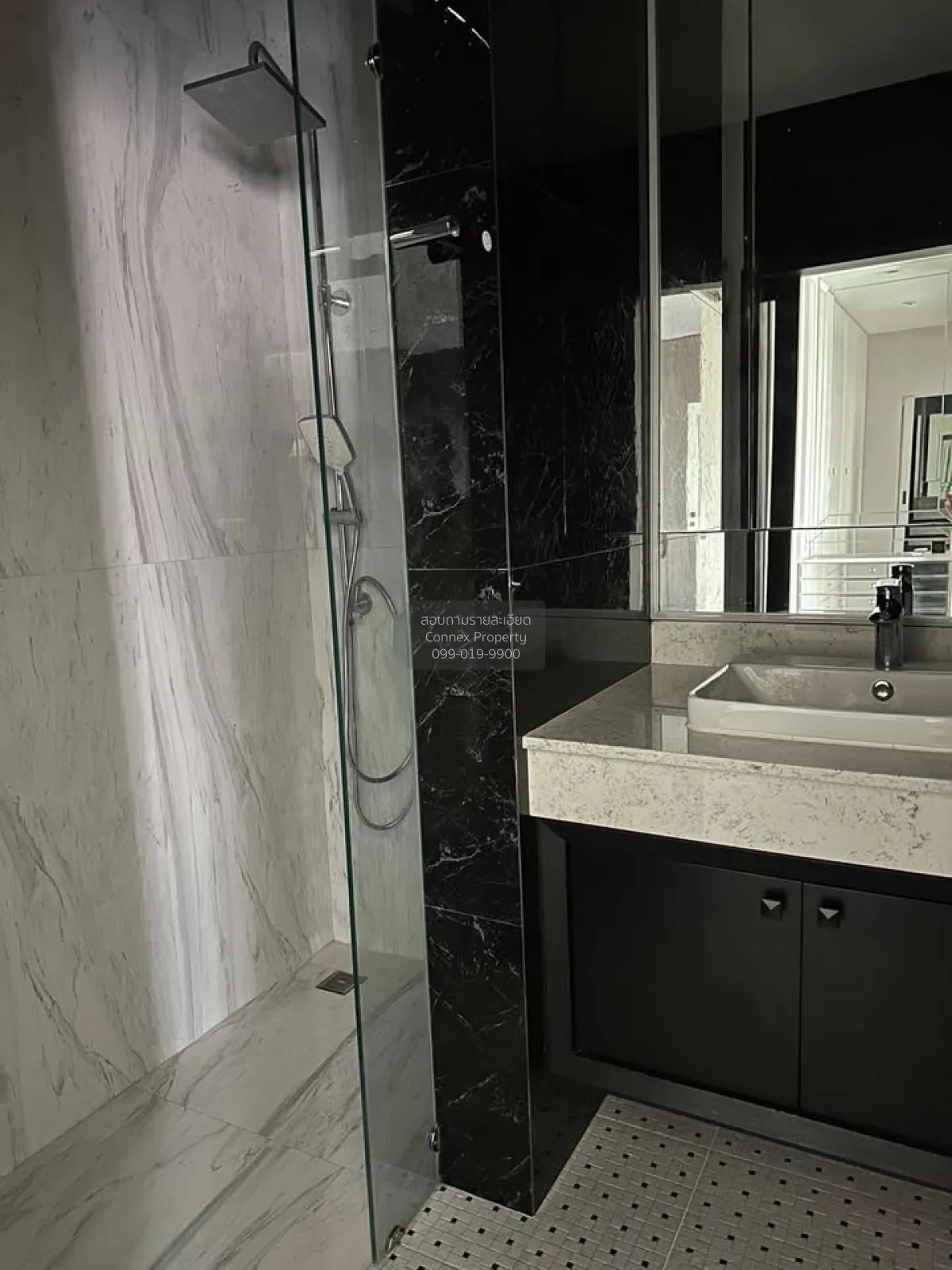 เช่าบ้าน  เพอร์เฟค เพลส พระราม 9 - กรุงเทพกรีฑา สะพานสูง เขต สะพา