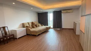 For Rent Condo , Supalai River Resort Charoen Nakhon , nice view , high floor , river view , wide frontage , newly renovated , BTS-Krung Thon Buri , Samre , Thon Buri , Bangkok , CX-145170