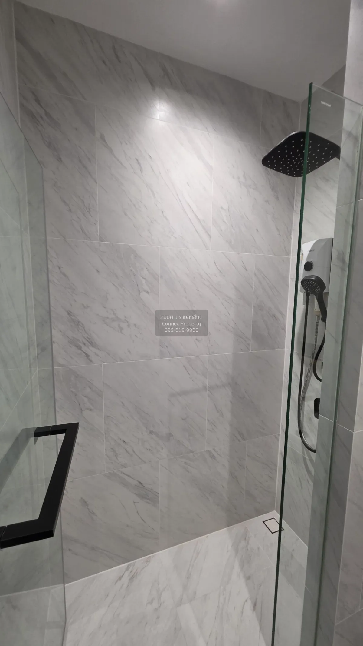 For Rent Condo , Chapter Charoennakhorn-Riverside , BTS-Krung Tho