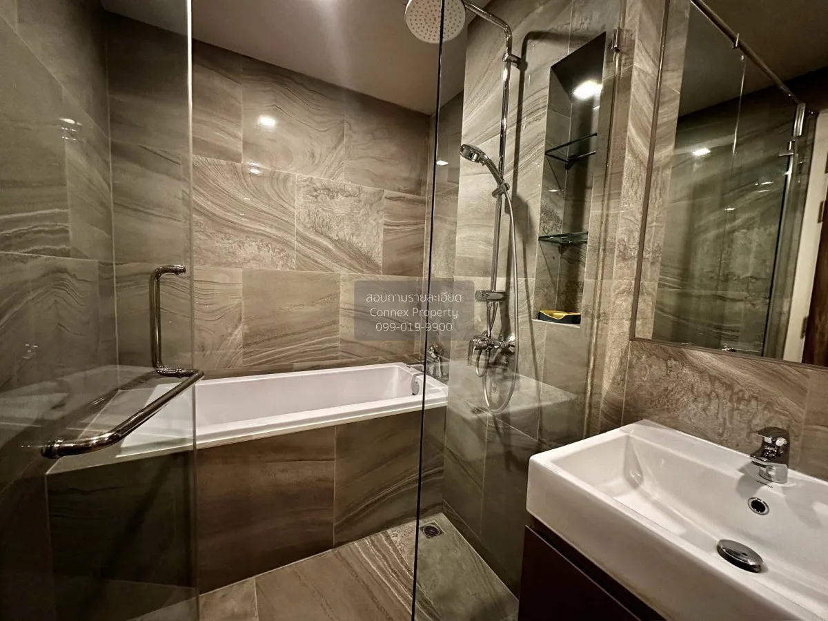 เช่าคอนโด  ไอดีโอ คิว สุขุมวิท 36 BTS-ทองหล่อ คลองตัน เขต คลองเตย