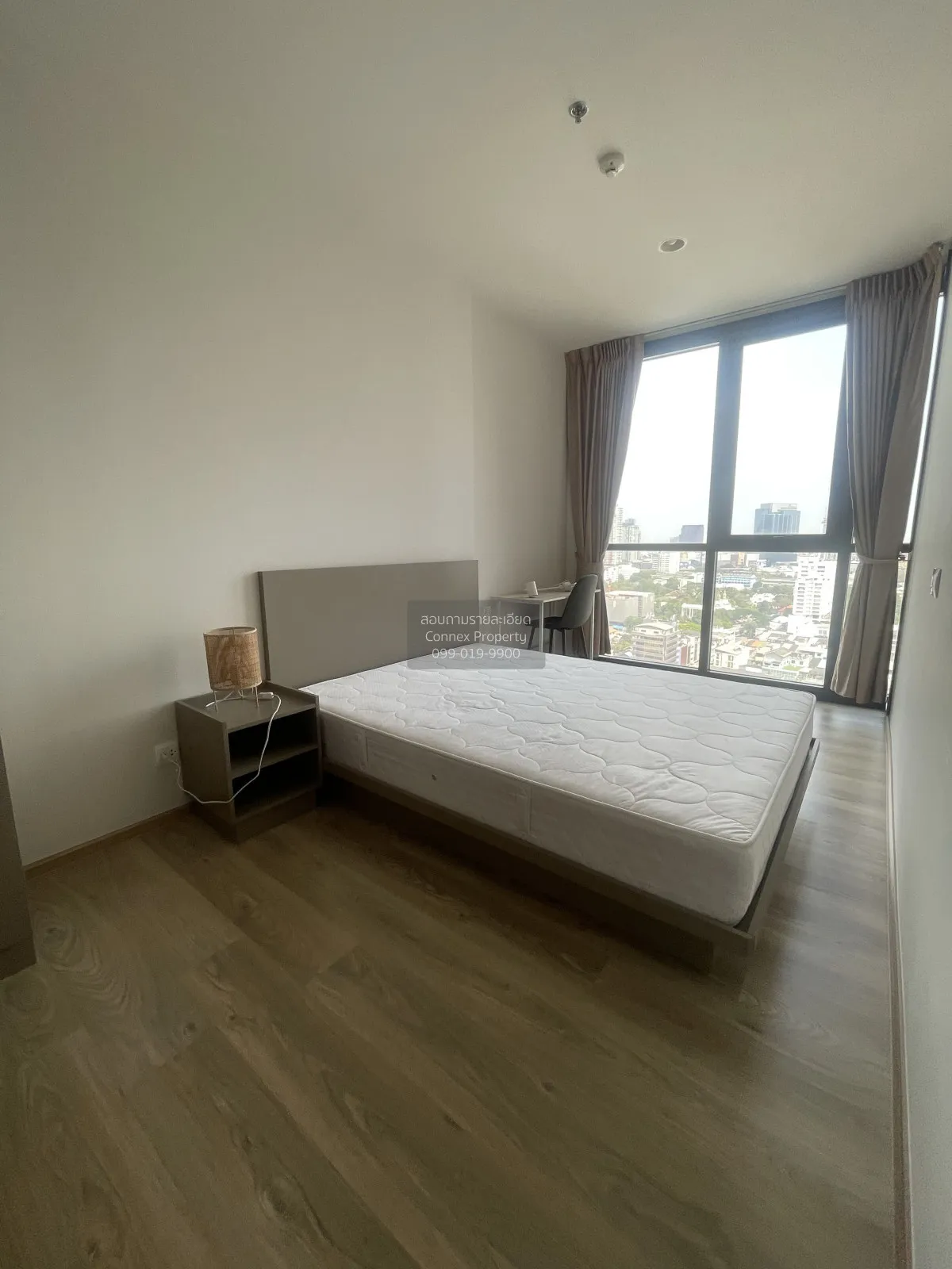 เช่าคอนโด  โอกะ เฮาส์ BTS-ทองหล่อ คลองตัน เขต คลองเตย กรุงเทพ CX- 3