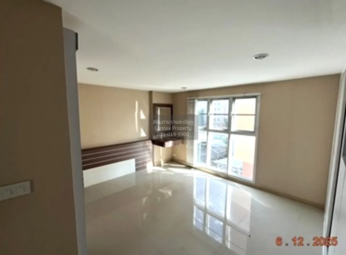 For Sale Condo , P.M. Condominium , Sung Noen , Sung Noen , Nakho 1