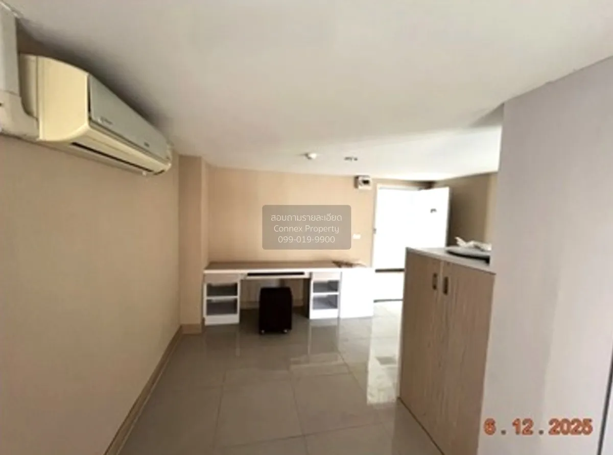 For Sale Condo , P.M. Condominium , Sung Noen , Sung Noen , Nakho 3