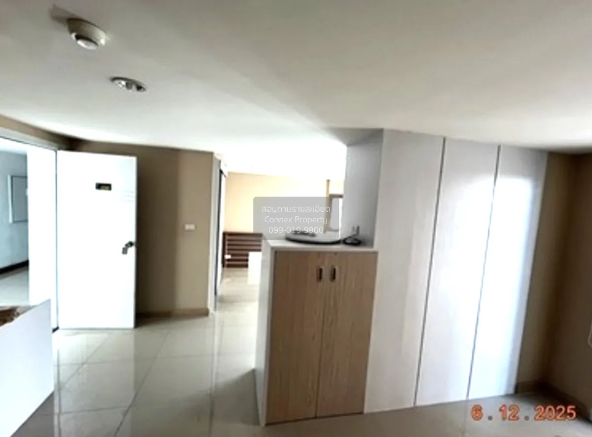 For Sale Condo , P.M. Condominium , Sung Noen , Sung Noen , Nakho 4