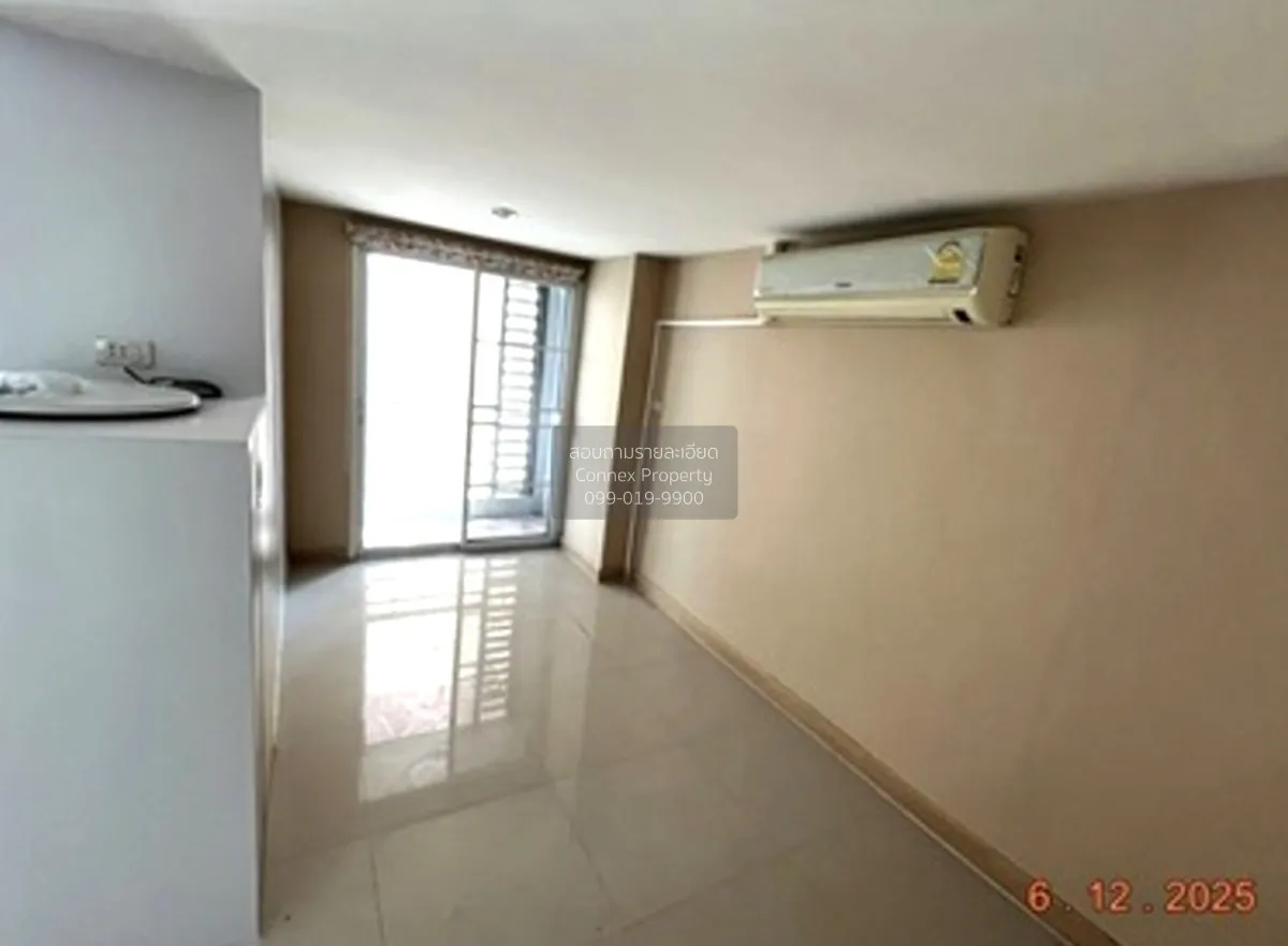 For Sale Condo , P.M. Condominium , Sung Noen , Sung Noen , Nakho
