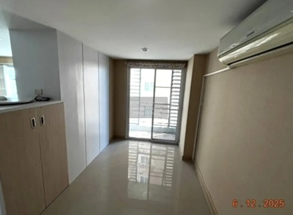 For Sale Condo , P.M. Condominium , Sung Noen , Sung Noen , Nakho
