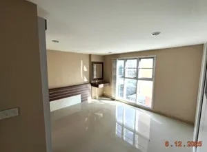 For Sale Condo , P.M. Condominium , Sung Noen , Sung Noen , Nakhon Ratchasima , CX-145179