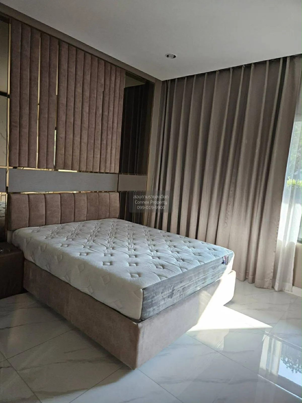 ขายบ้าน  ชีวารมย์ นครอินทร์ ห้องมุม หน้ากว้าง บางขนุน บางใหญ่ นนท