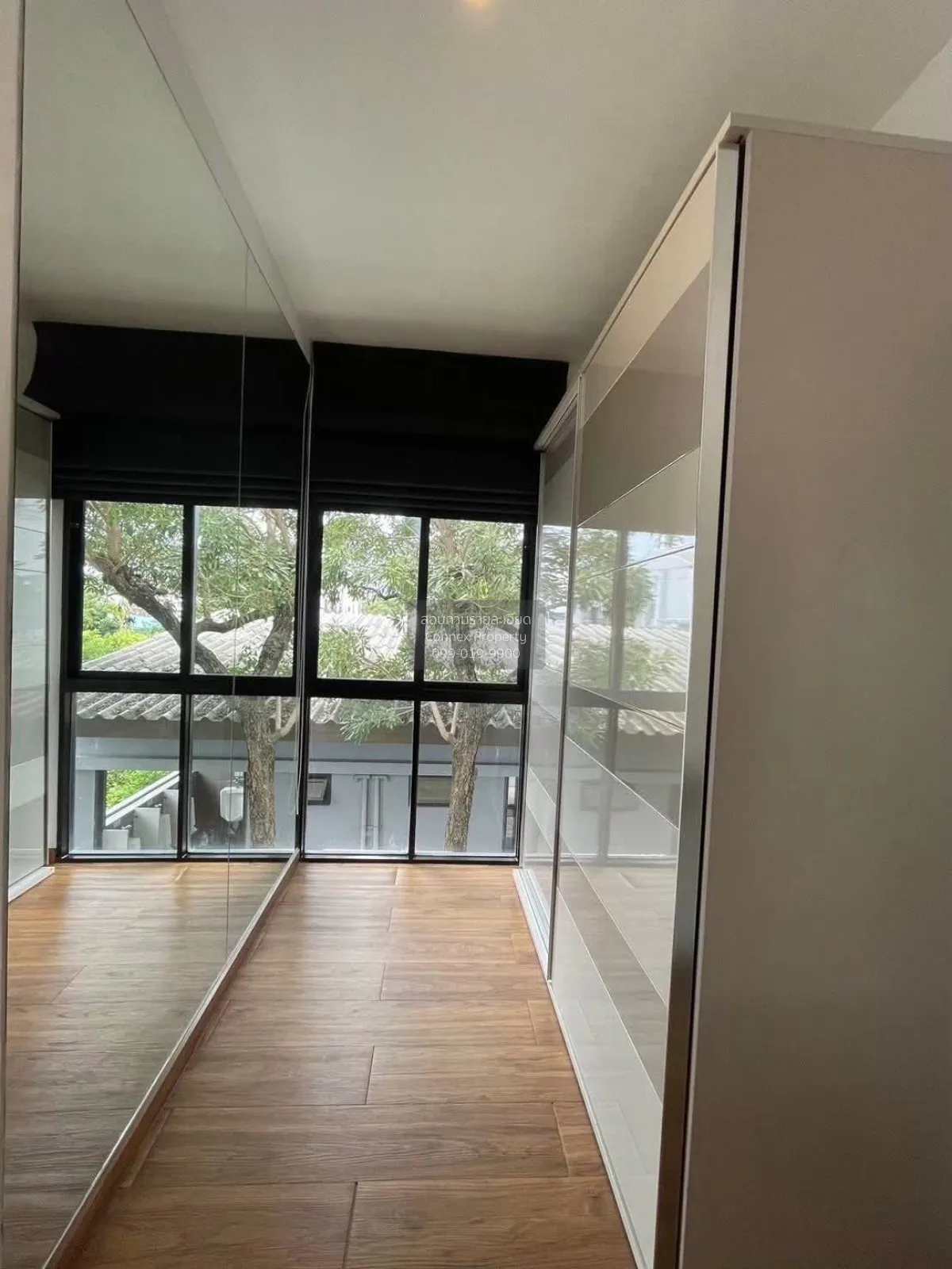 For Rent Townhouse/Townhome  , AREEYA MANDARINA SUKHUMVIT 77 , co