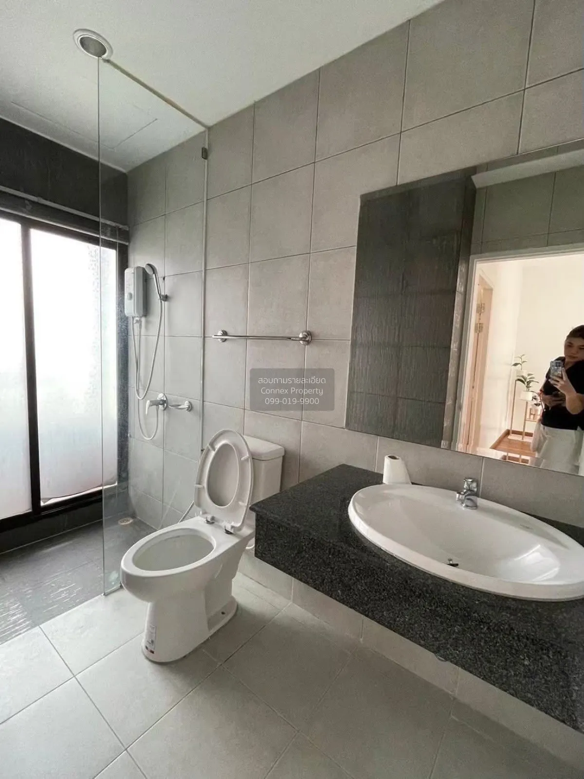 For Rent Townhouse/Townhome  , AREEYA MANDARINA SUKHUMVIT 77 , co