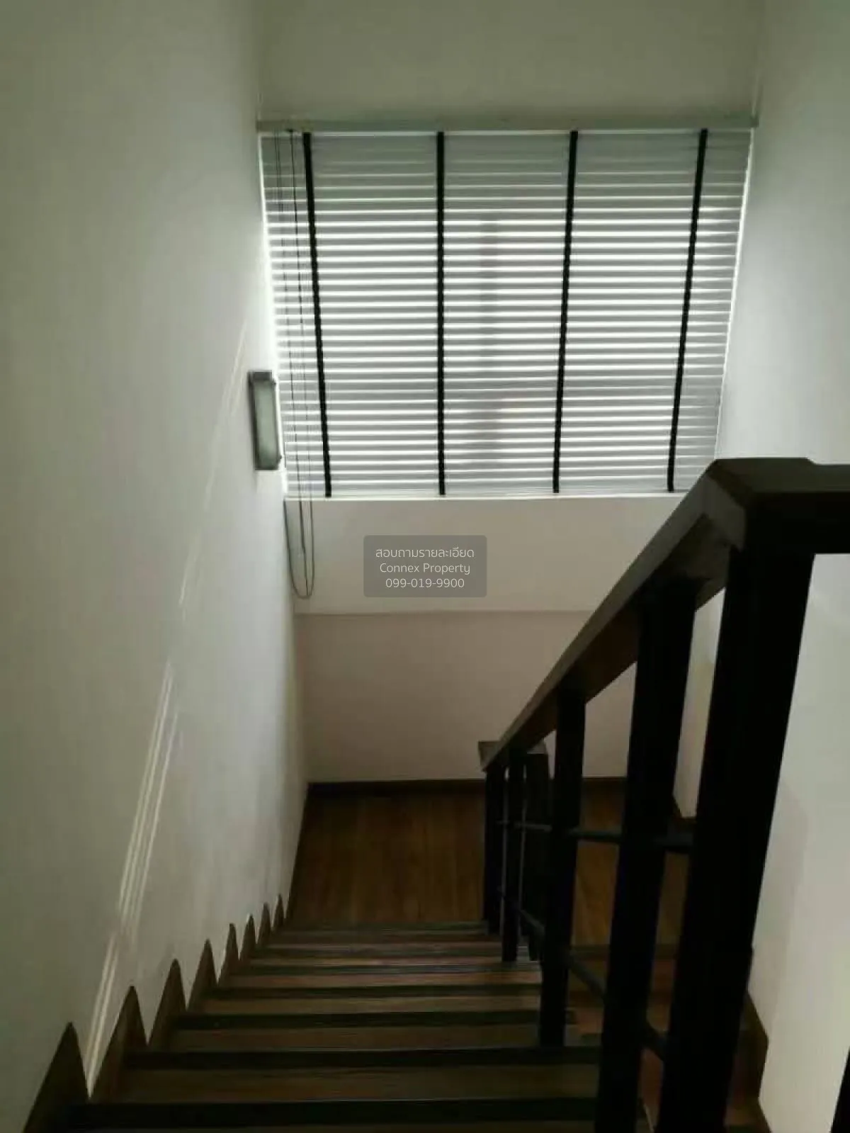 For Rent Townhouse/Townhome  , AREEYA MANDARINA SUKHUMVIT 77 , co