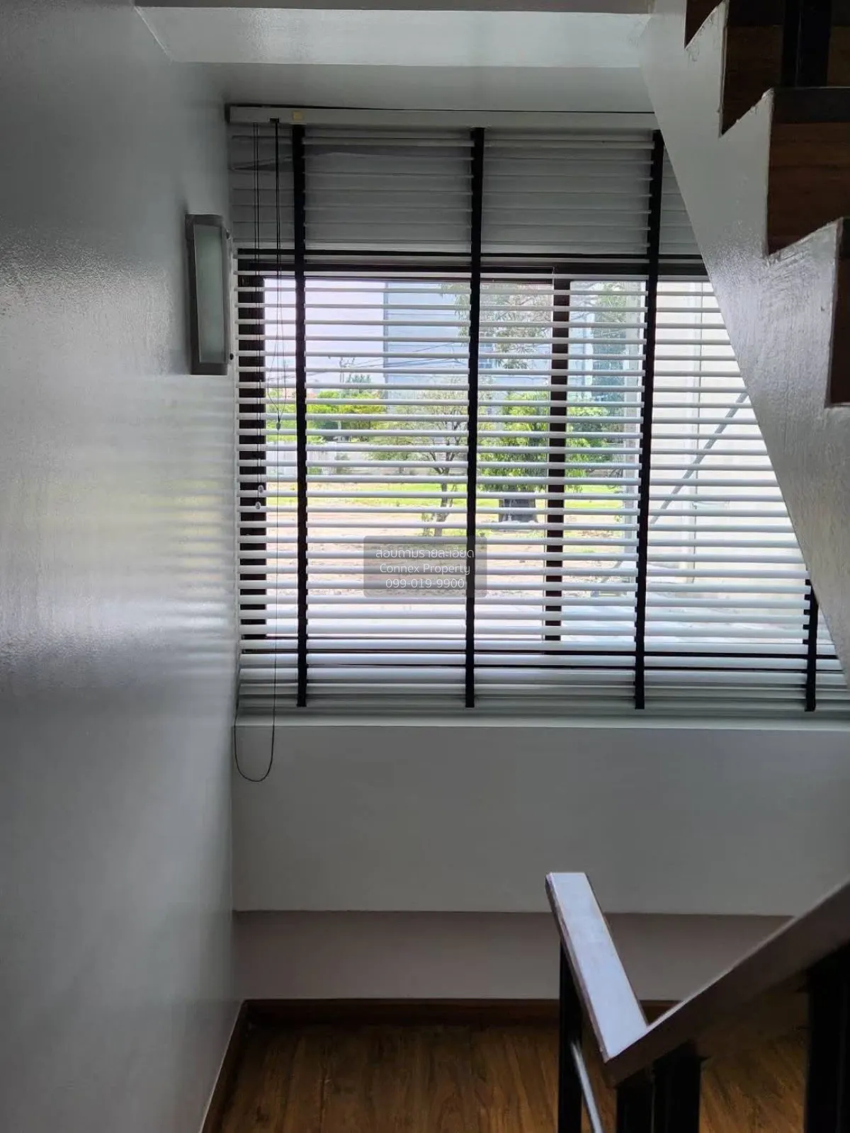 For Rent Townhouse/Townhome  , AREEYA MANDARINA SUKHUMVIT 77 , co