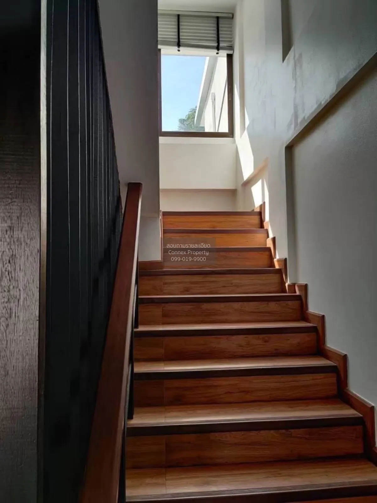 For Rent Townhouse/Townhome  , AREEYA MANDARINA SUKHUMVIT 77 , co