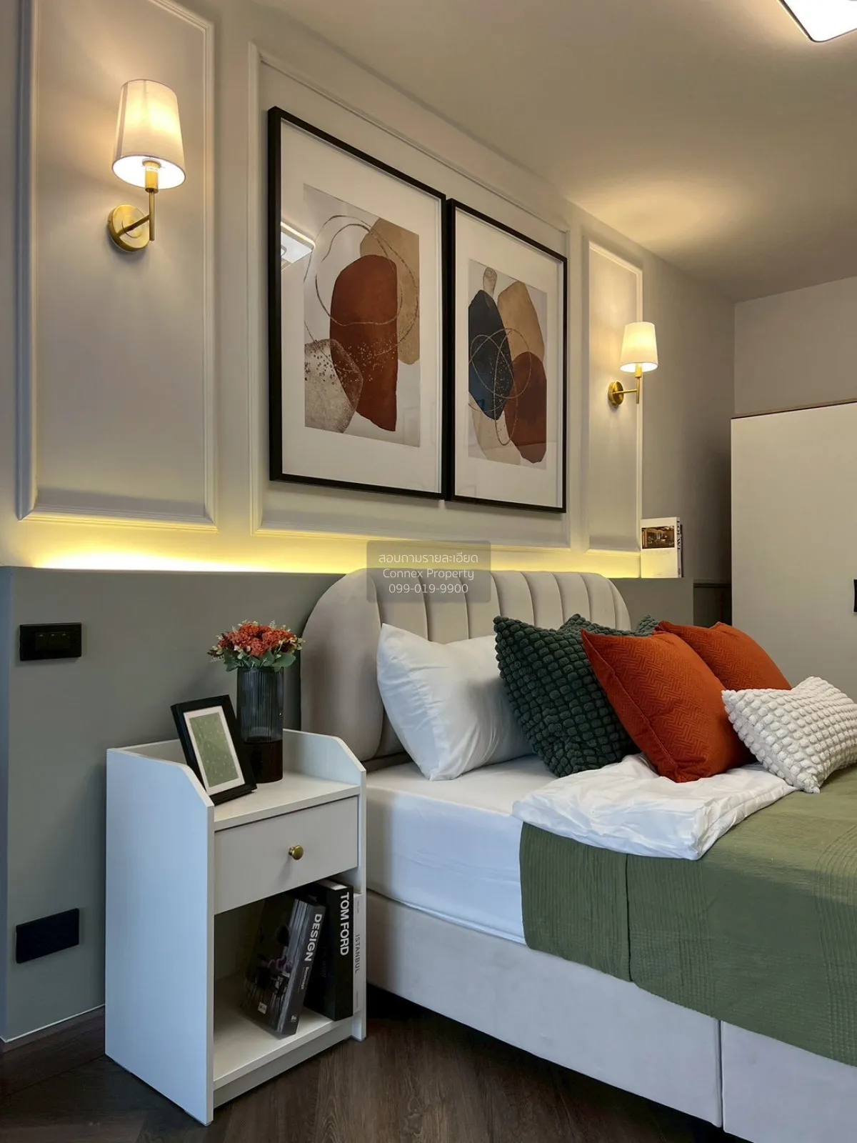 For Sale Condo , City Home @ Ratchada-Pinklao , wide frontage , n