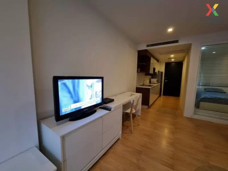 เช่าคอนโด  โนเบิล แอมเบียนส์ สารสิน BTS-สถานีราชดำริ ลุมพินี เขต  3