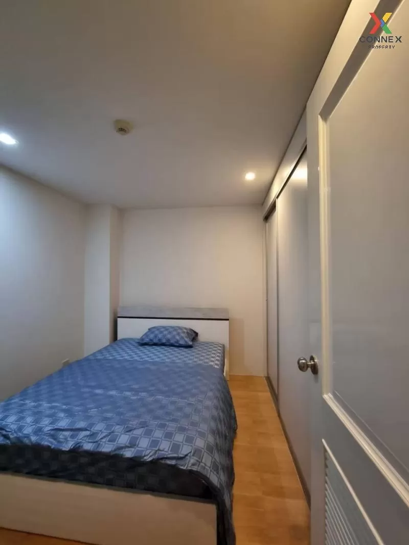 เช่าคอนโด  โนเบิล แอมเบียนส์ สารสิน BTS-สถานีราชดำริ ลุมพินี เขต 