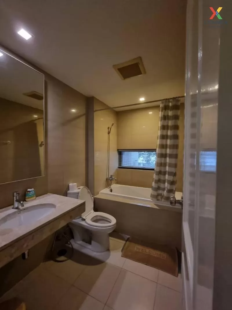 เช่าคอนโด  โนเบิล แอมเบียนส์ สารสิน BTS-สถานีราชดำริ ลุมพินี เขต 