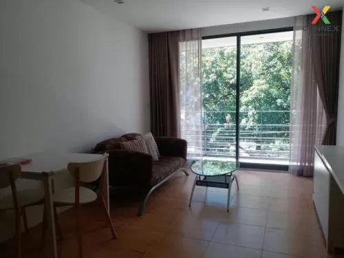 FOR RENT condo , Noble Ambience Sarasin , BTS-Ratchadamri , Lumpini , Pathum Wan , Bangkok , CX-14520
