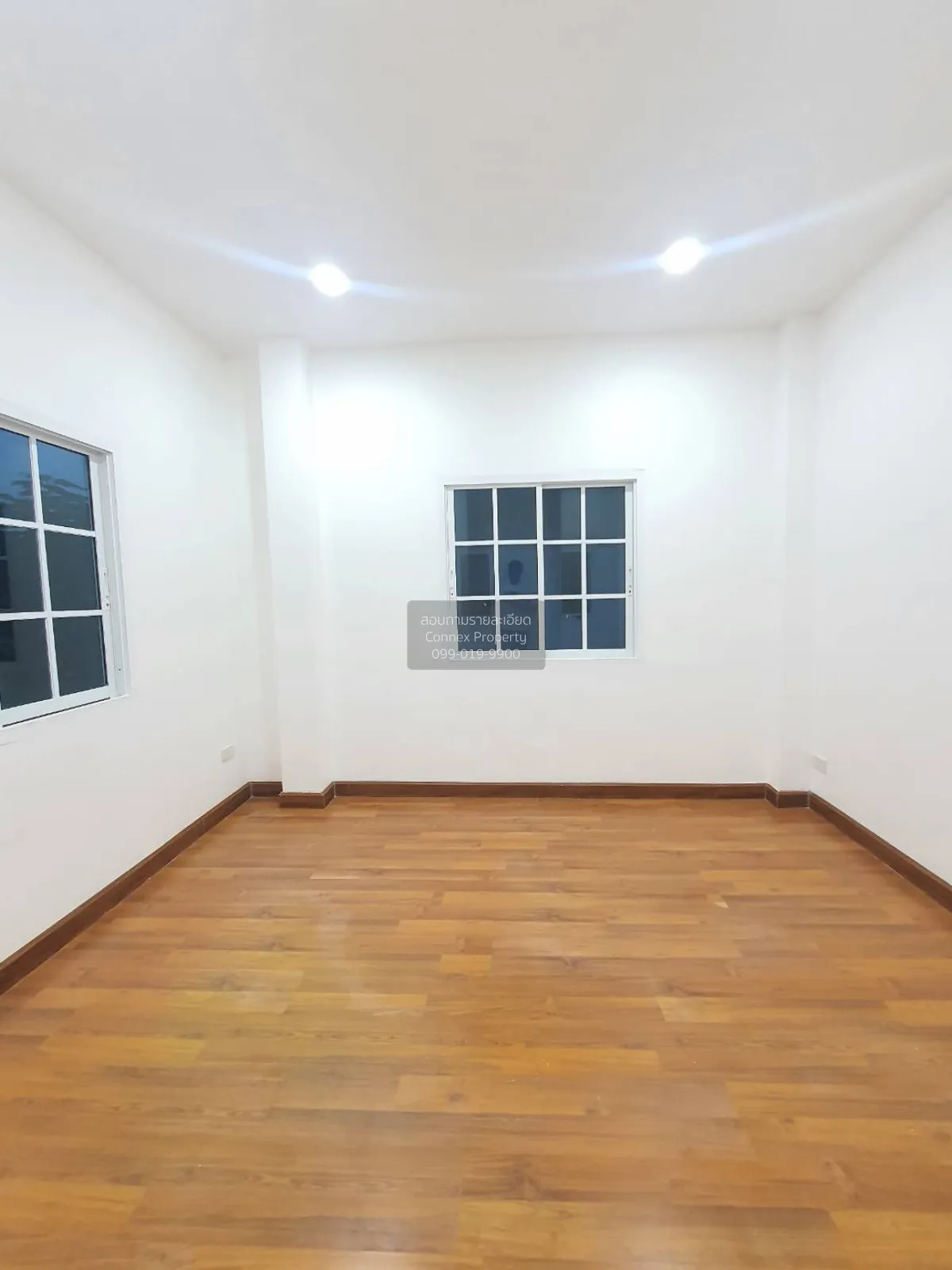 ขายบ้าน  บ้านลลิล เดอะยังเอ็กเซ็คคูทีฟ อ่อนนุช-วงแหวนฯ - สุวรรณภู