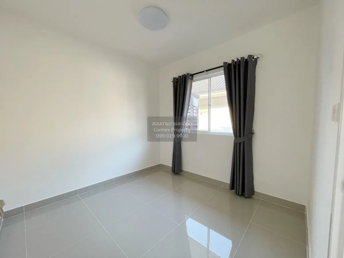 For Sale Townhouse/Townhome  , Pruksa Ville 40 Donmuang-Local Roa