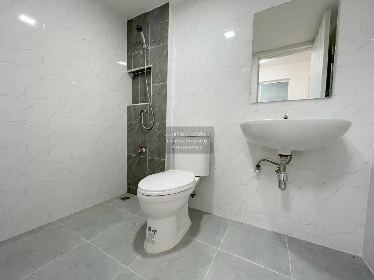 For Sale Townhouse/Townhome  , Pruksa Ville 40 Donmuang-Local Roa