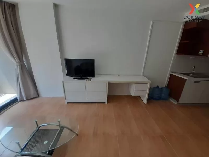 เช่าคอนโด  โนเบิล แอมเบียนส์ สารสิน BTS-สถานีราชดำริ ลุมพินี เขต  2