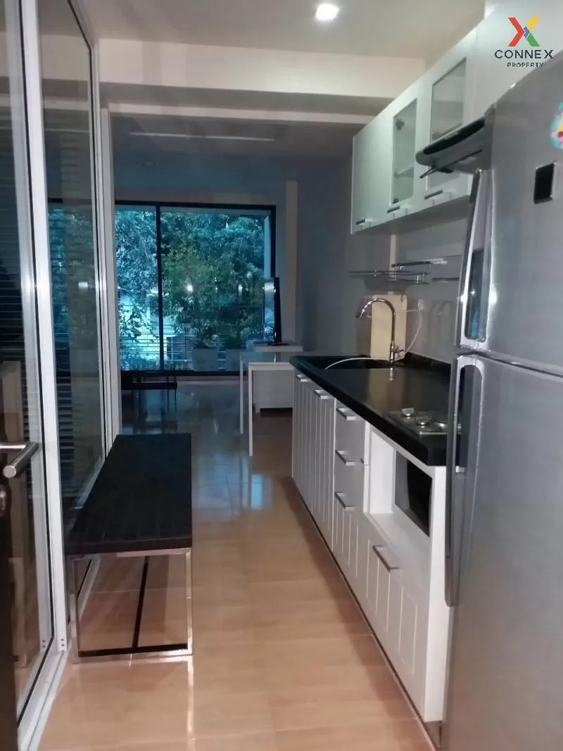 เช่าคอนโด  โนเบิล แอมเบียนส์ สารสิน BTS-สถานีราชดำริ ลุมพินี เขต 