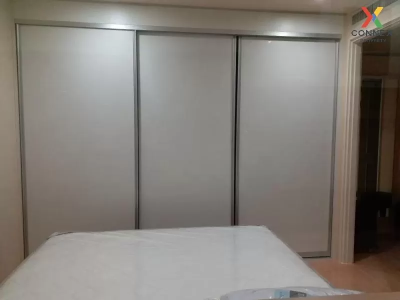 เช่าคอนโด  โนเบิล แอมเบียนส์ สารสิน BTS-สถานีราชดำริ ลุมพินี เขต 