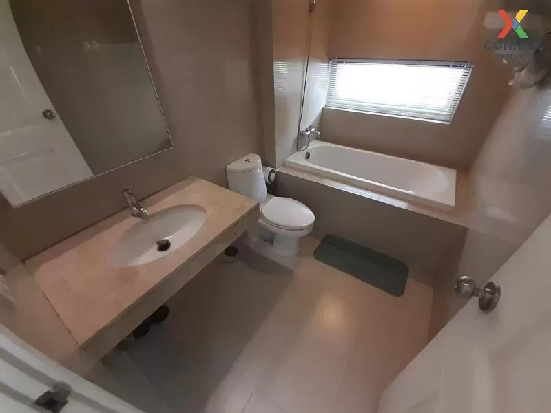 เช่าคอนโด  โนเบิล แอมเบียนส์ สารสิน BTS-สถานีราชดำริ ลุมพินี เขต 