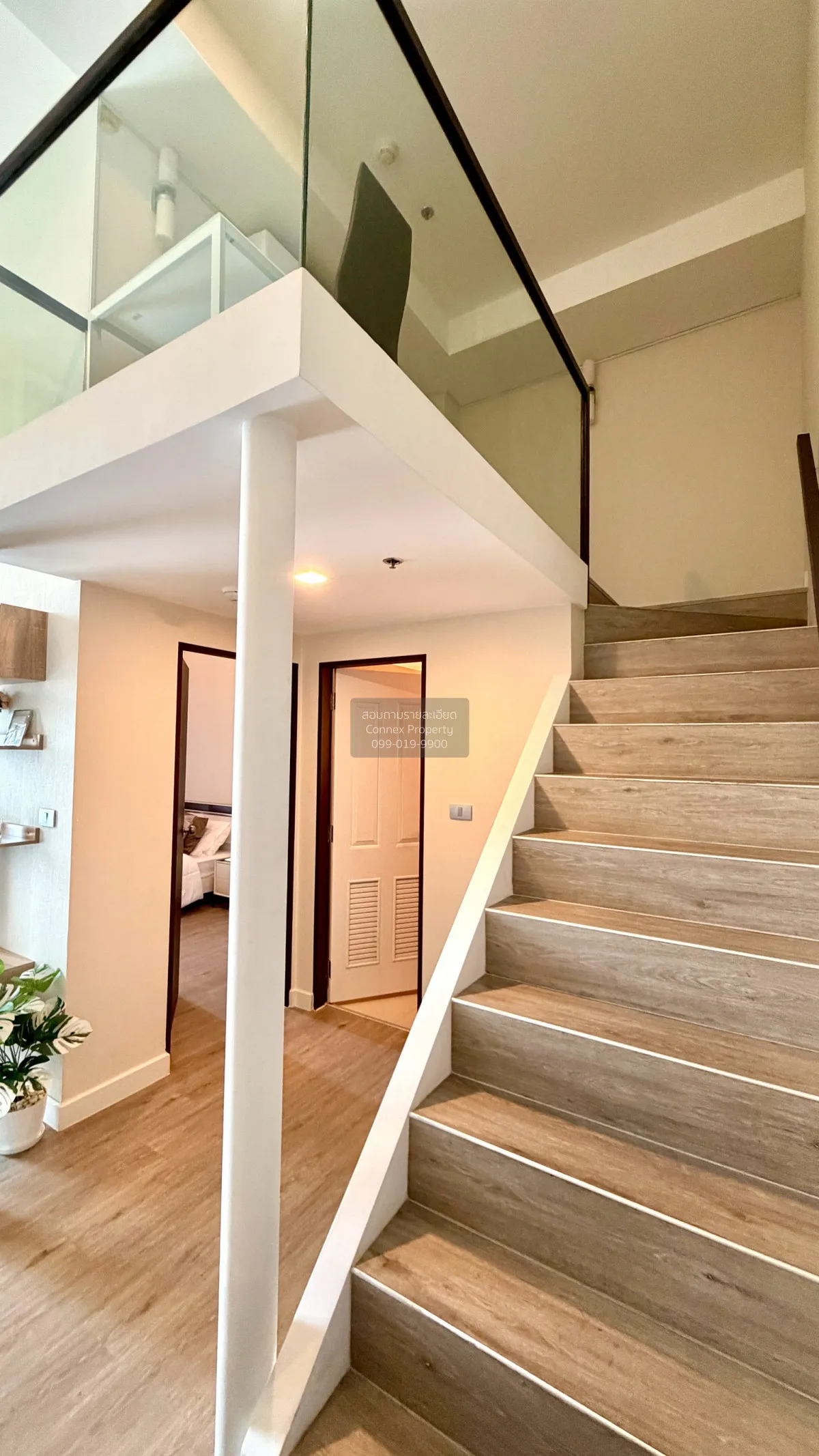 For Rent Condo , The Sky Sukhumvit , BTS-Udom Suk , Bang Na , Ban 4