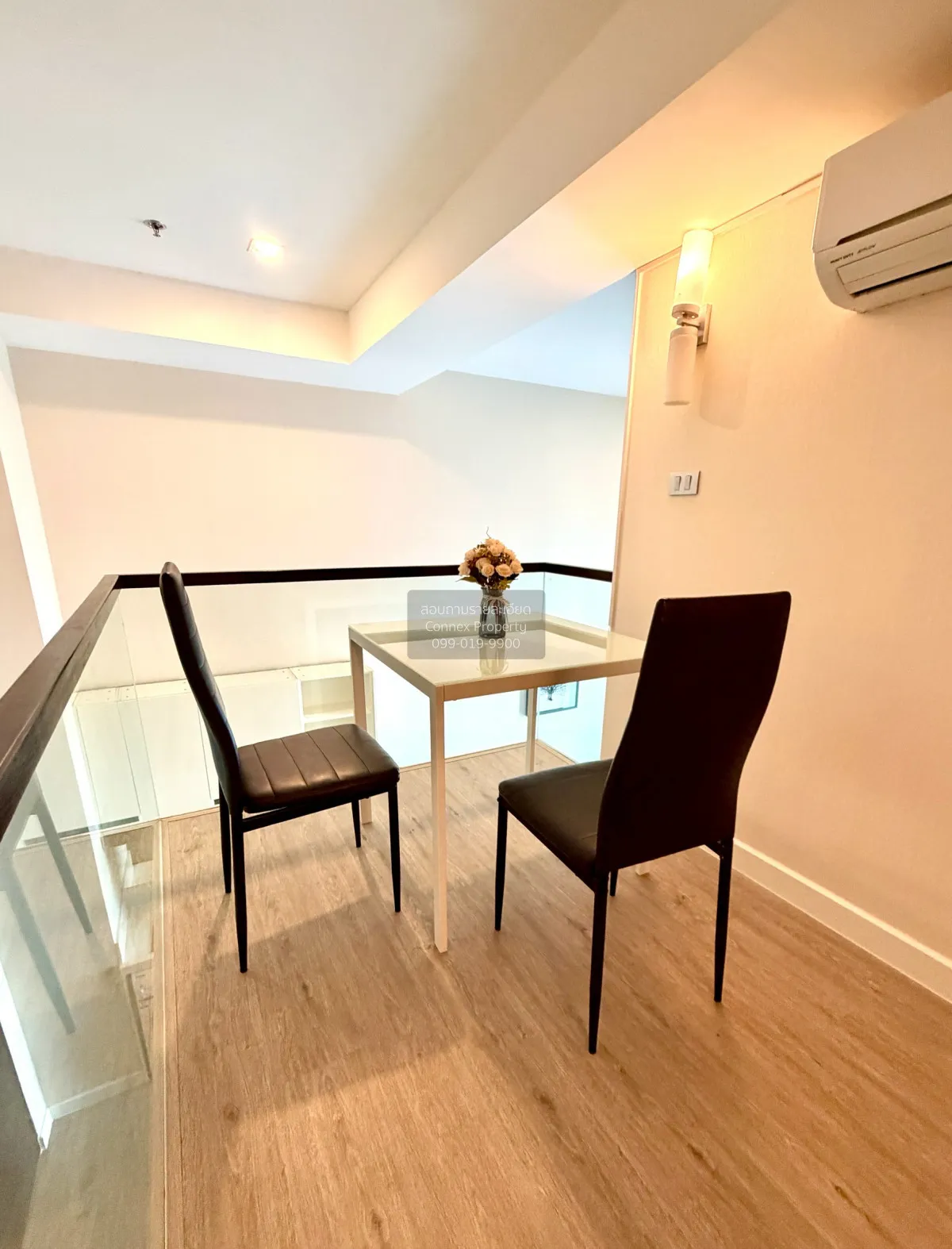 For Rent Condo , The Sky Sukhumvit , BTS-Udom Suk , Bang Na , Ban