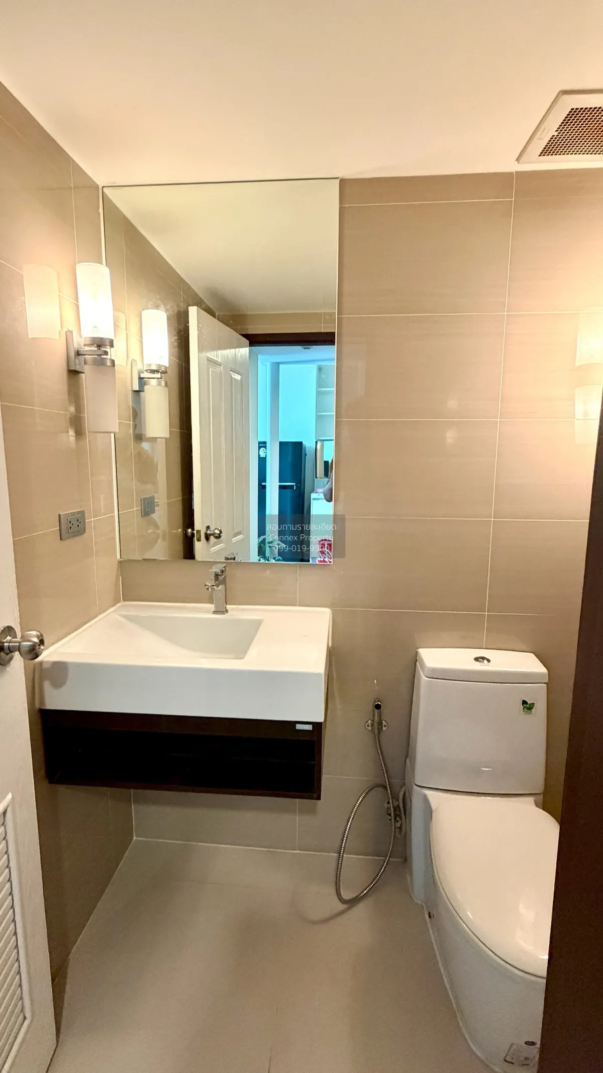 For Rent Condo , The Sky Sukhumvit , BTS-Udom Suk , Bang Na , Ban