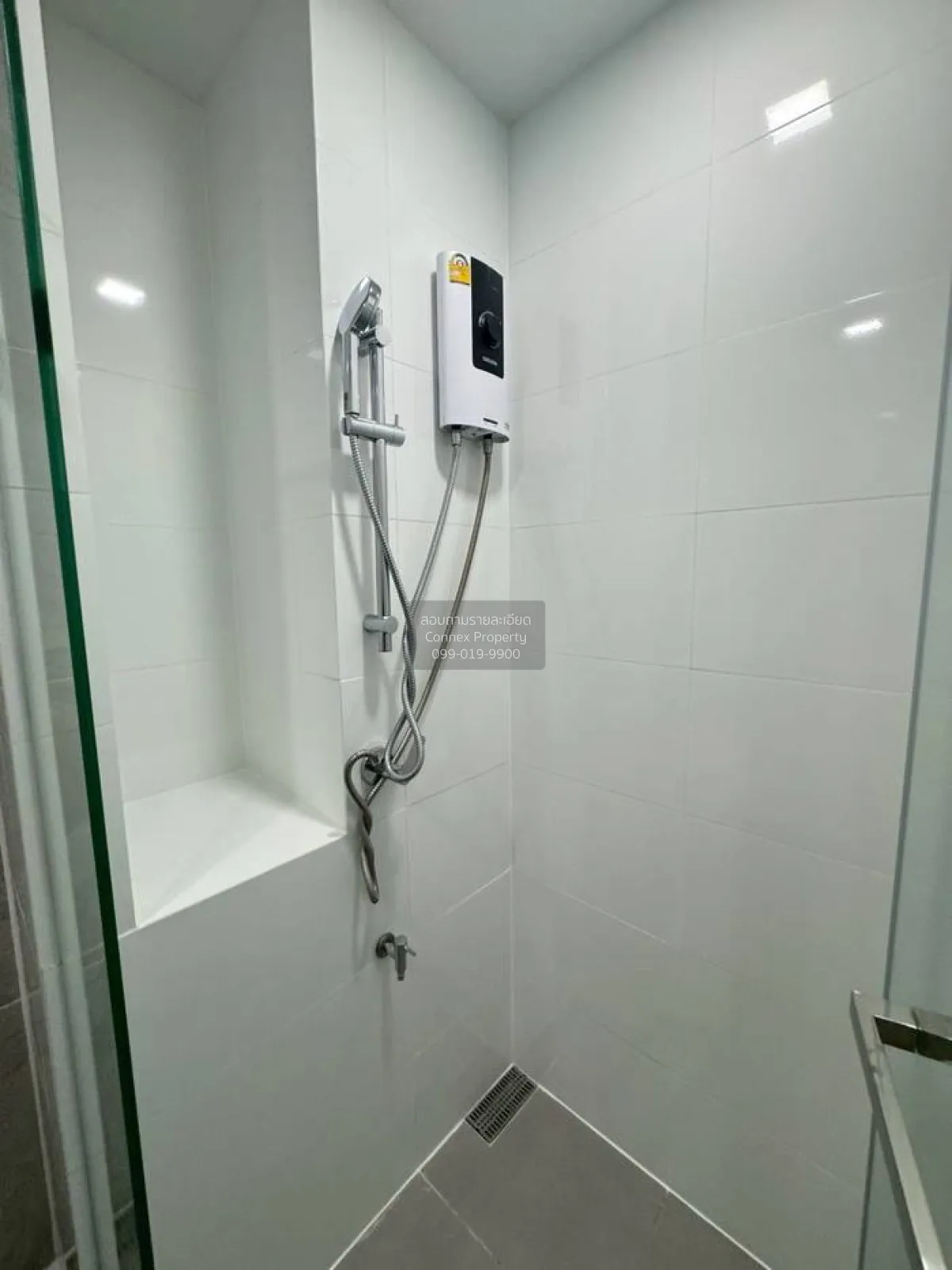 ขายคอนโด  โมดิซ ไรห์ม รามคำแหง หัวหมาก เขต บางกะปิ กรุงเทพ CX-145