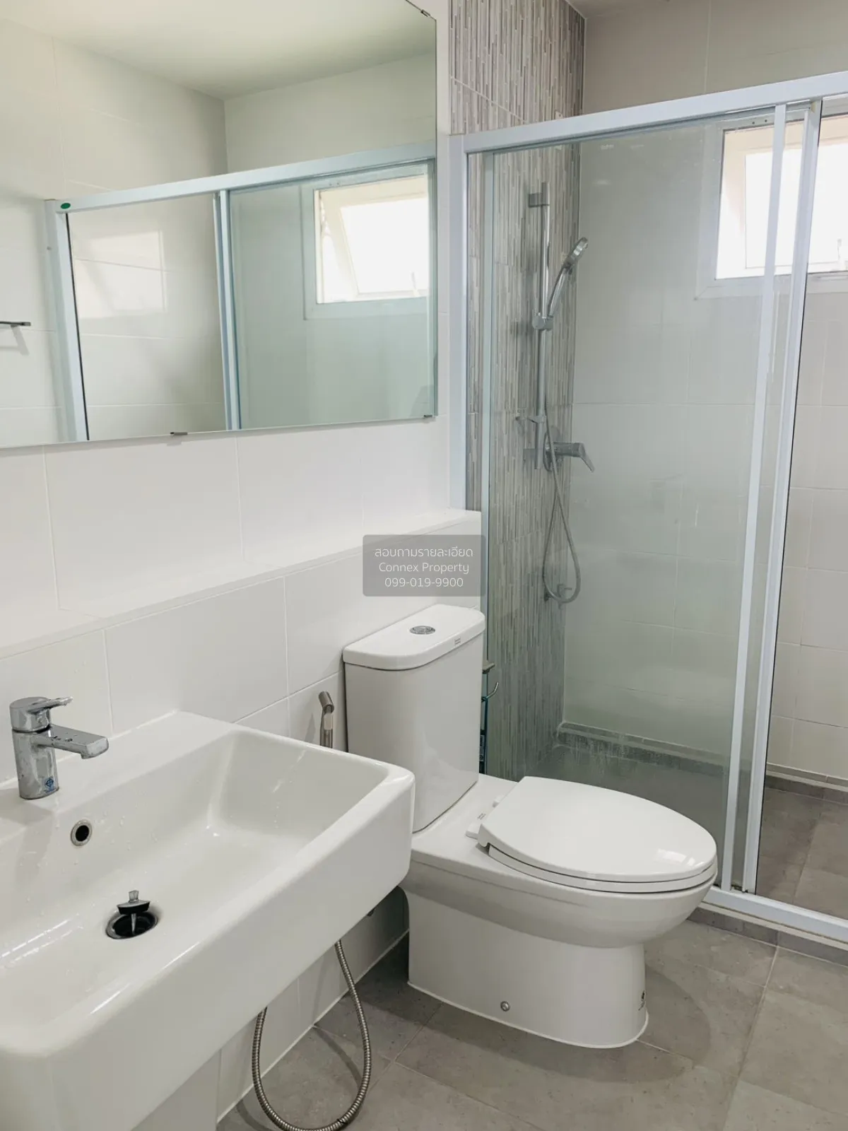 For Sale Villaggio Pinklao-Salaya CX-145215