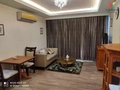 ขายคอนโด  โนเบิล แอมเบียนส์ สารสิน BTS-สถานีราชดำริ ลุมพินี เขต ปทุมวัน กรุงเทพ CX-14522