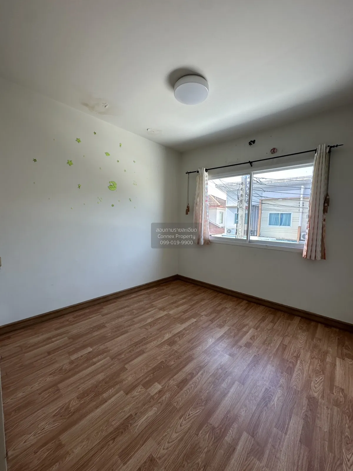 For Sale Townhouse/Townhome  , Supalai Ville Srinakarin - Kingkae 2