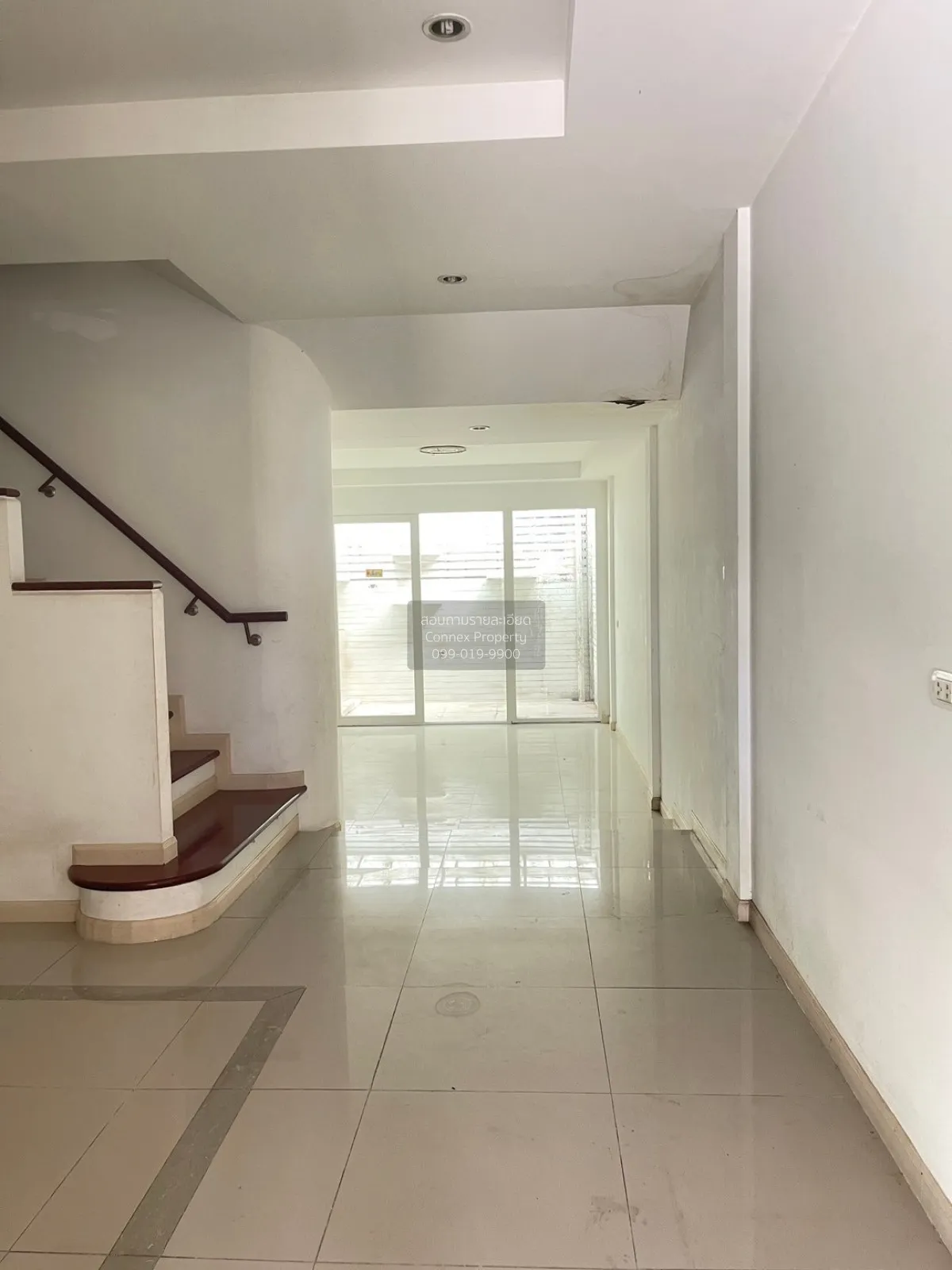 For Sale Townhouse/Townhome  , Supalai Ville Srinakarin - Kingkae 3