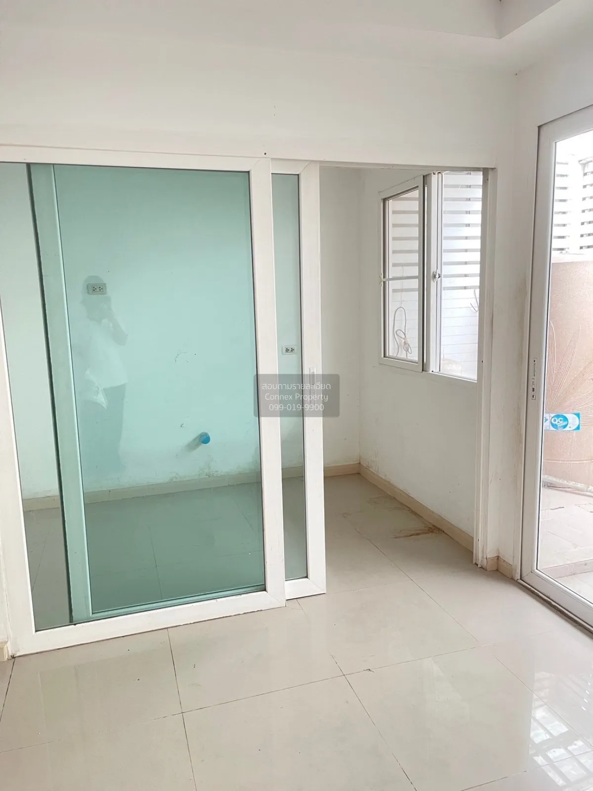 For Sale Townhouse/Townhome  , Supalai Ville Srinakarin - Kingkae 4