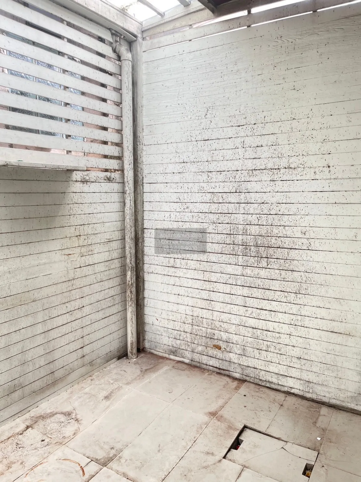 For Sale Townhouse/Townhome  , Supalai Ville Srinakarin - Kingkae