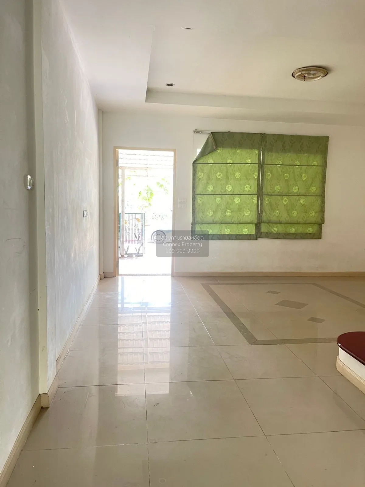 For Sale Townhouse/Townhome  , Supalai Ville Srinakarin - Kingkae