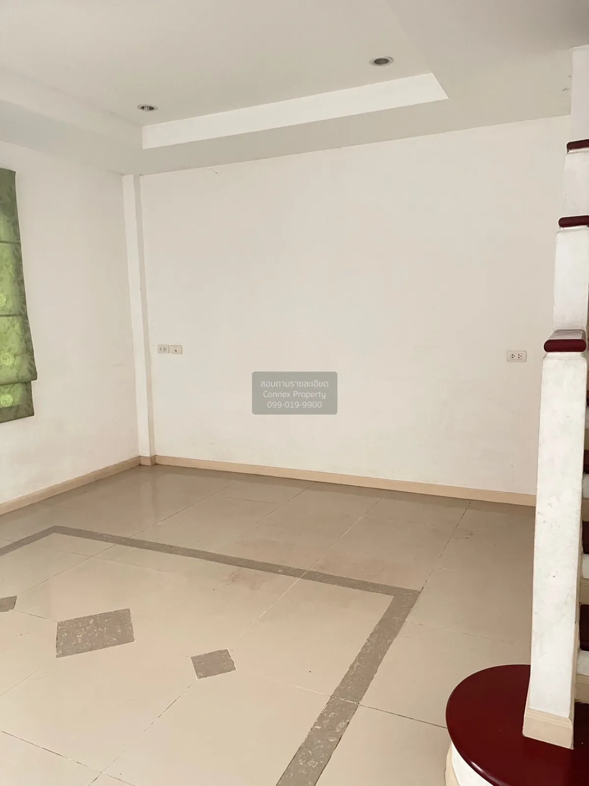 For Sale Townhouse/Townhome  , Supalai Ville Srinakarin - Kingkae