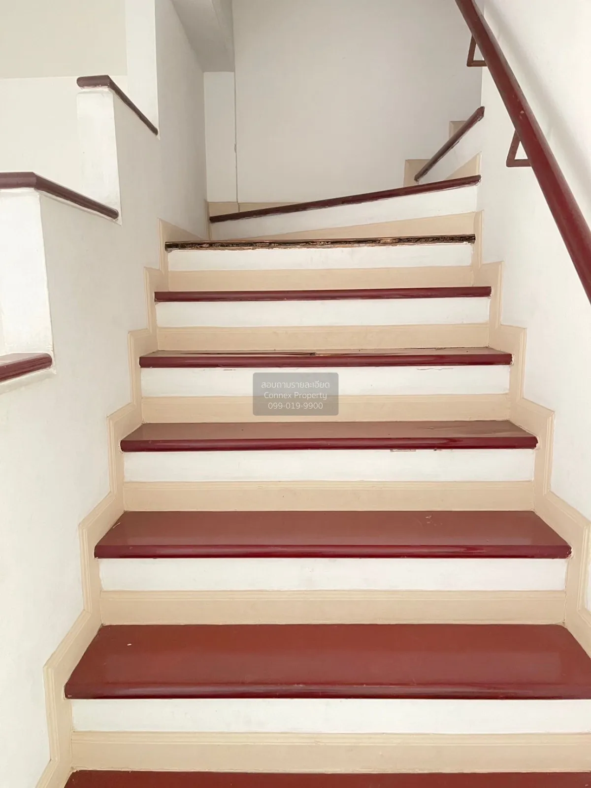 For Sale Townhouse/Townhome  , Supalai Ville Srinakarin - Kingkae