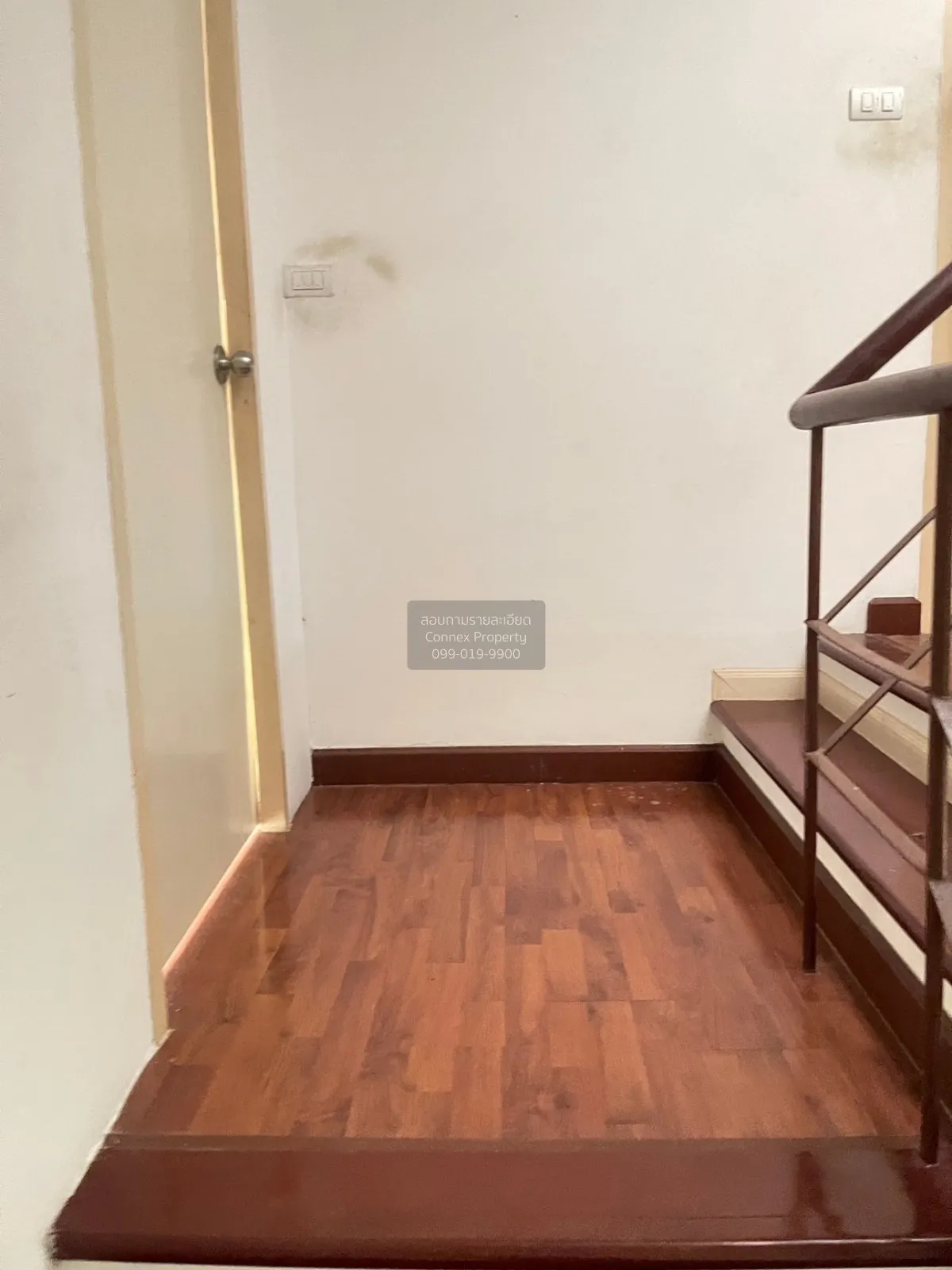 For Sale Townhouse/Townhome  , Supalai Ville Srinakarin - Kingkae