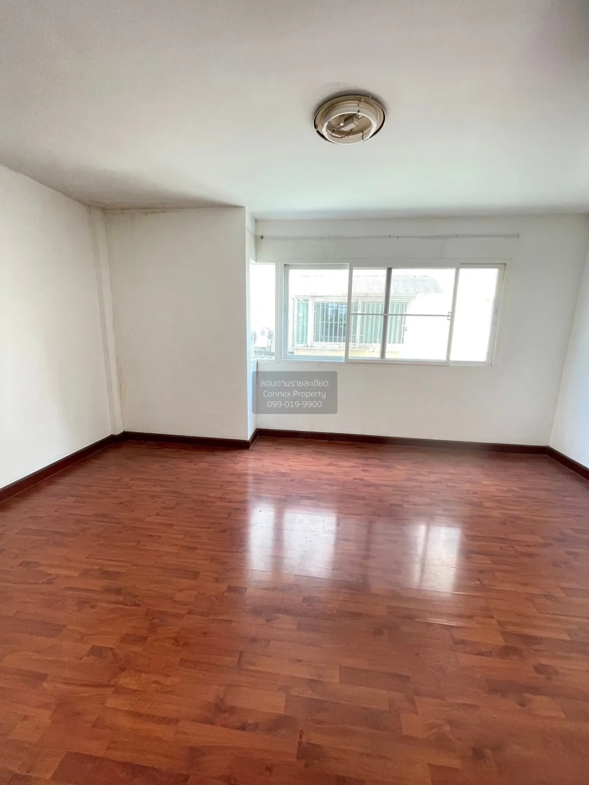 For Sale Townhouse/Townhome  , Supalai Ville Srinakarin - Kingkae