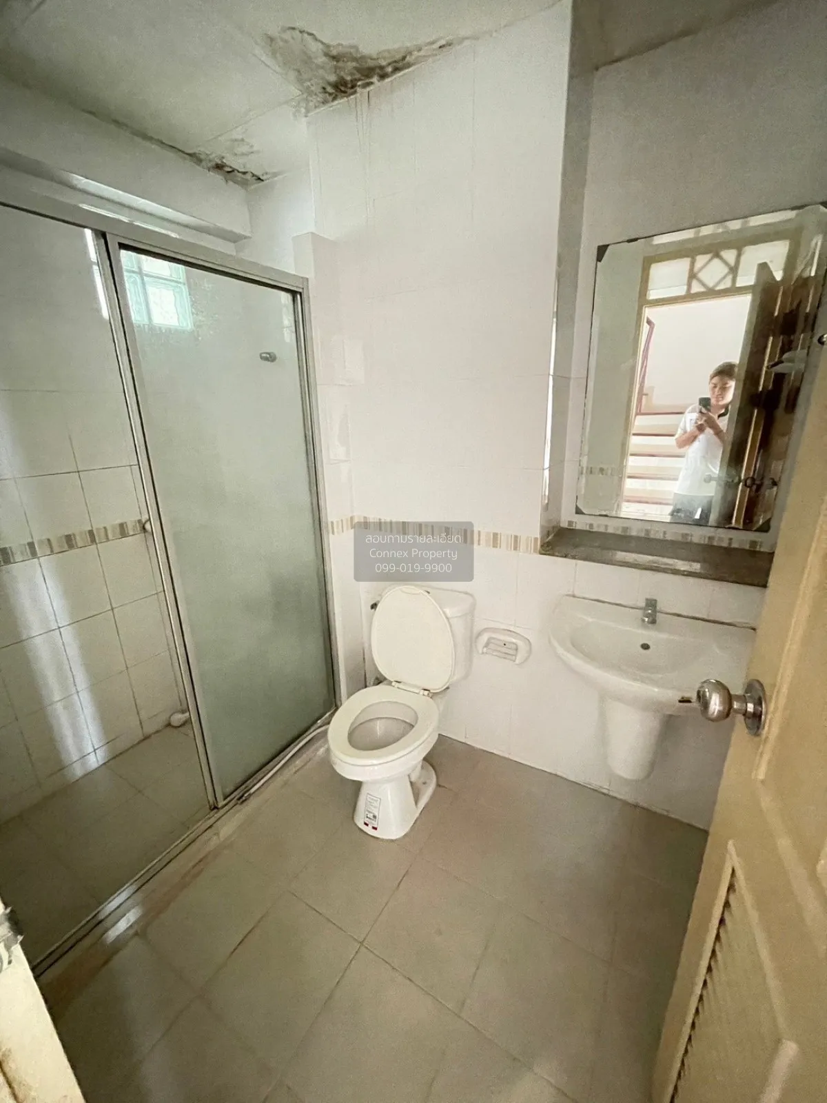 For Sale Townhouse/Townhome  , Supalai Ville Srinakarin - Kingkae