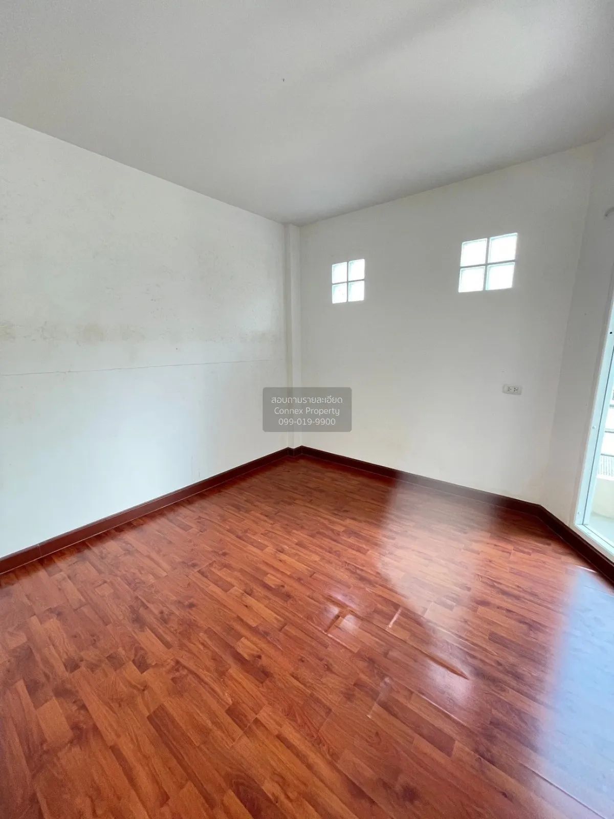 For Sale Townhouse/Townhome  , Supalai Ville Srinakarin - Kingkae